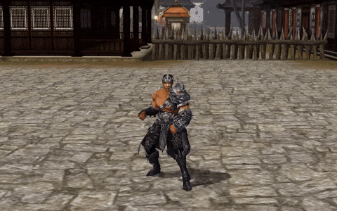giphy.gif