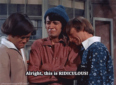 ridiculous 6 tumbleweed gif ridiculous 6 tumbleweed gif