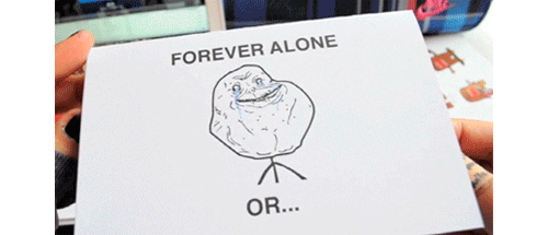 Forever Together in valentinesday gifs