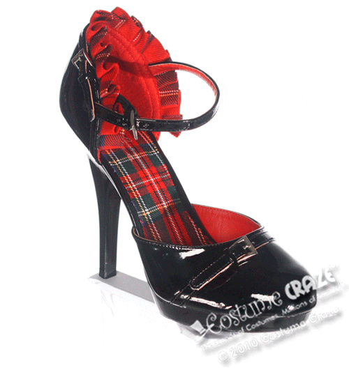 Shoes GIF Find & Share on GIPHY