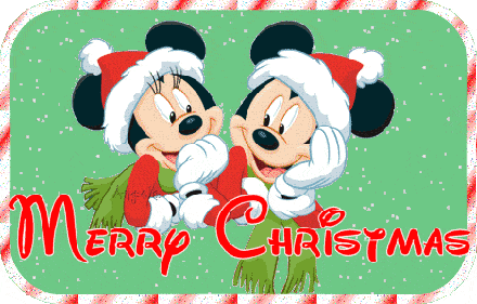 disney christmas gif find share on giphy disney christmas