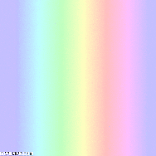 Pastel Color Gif Background