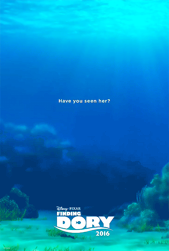 Finding Nemo Disney GIF Find & Share on GIPHY