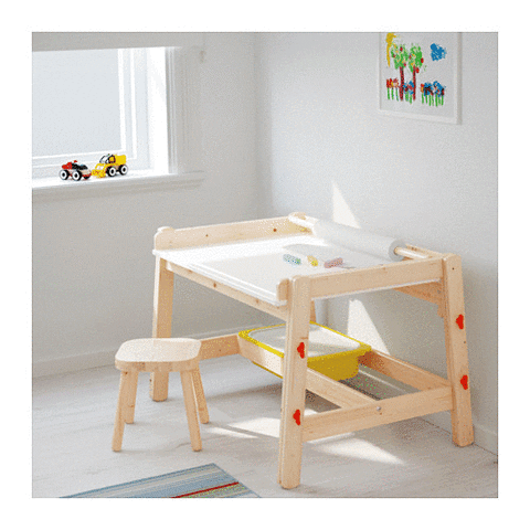nouveautés IKEA 2017