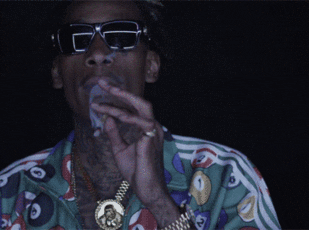 dej loaf try me gif dej loaf try me gif