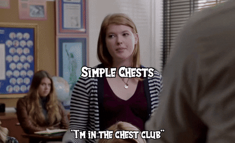 giphy.gif