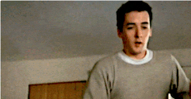 Home Phone GIFs - Find & Share on GIPHY