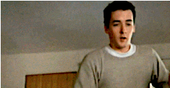 film awkward old school john cusack say anything