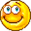 noimage