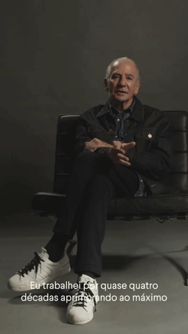 Giphy/Riachuelo/Divulgação