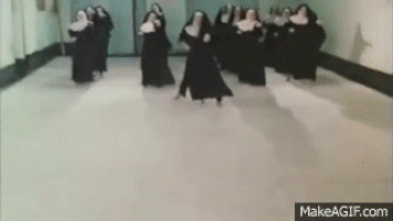 Gallows Gif Find Share On Giphy