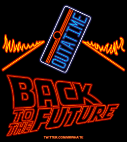 Volver al Futuro: 35 cosas que tal vez no sabías sobre Back to the Future