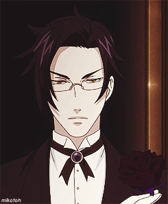 Claude Faustus GIF - Find & Share on GIPHY