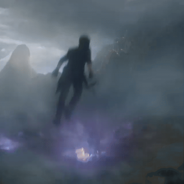 source.gif