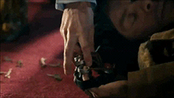 Doctor Porn Gif 3 Doctor Porn Gif 3