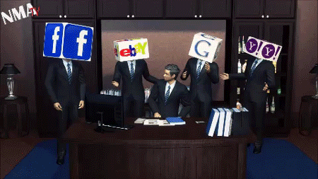 Τα λάθη στα social media που κοστίζουν στην αγορά εργασίας - εικόνα 1