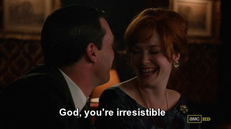 Τι συμβαίνει και ερωτεύτηκες τη συνάδελφο στη δουλειά - εικόνα 2