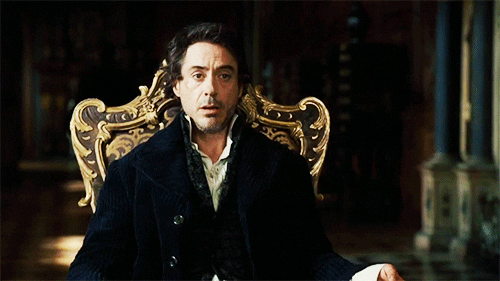 Πώς γράφεται ένα επιτυχημένο αστυνομικό μυθιστόρημα σήμερα - εικόνα 1