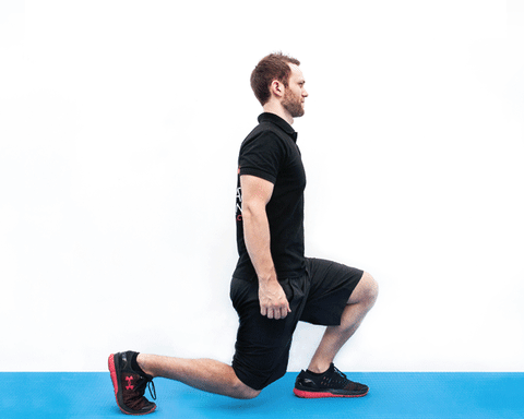 30 λεπτά με ασκήσεις A.M.R.A.P. αρκούν για να γεμίσει μυς το σώμα σου - εικόνα 4