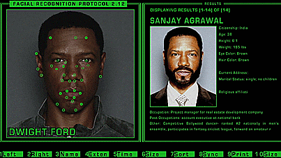 Γιατί όλοι την έχουν πατήσει με το "10 years challenge"; - εικόνα 1