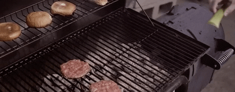 Εταιρεία στην Αμερική απαγόρευσε την κρεατοφαγία στο κυλικείο της - εικόνα 1