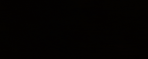 10 πράγματα που οφείλεις να ξέρεις σχετικά με το gin - εικόνα 3