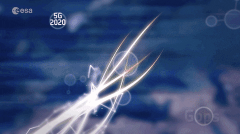 Όλα όσα γνωρίζουμε μέχρι στιγμής για το 5G - εικόνα 1