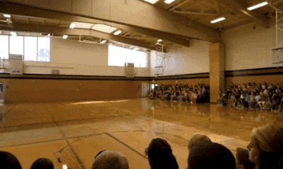 Το Facebook ετοιμάζει γυαλιά επαυξημένης πραγματικότητας - εικόνα 1