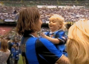 40 φορές που ο Zlatan Ibrahimovic ήταν απλά ο εαυτός του - εικόνα 8