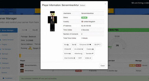 Αλήθειες και ψέμματα για τις IP διευθύνσεις - εικόνα 1