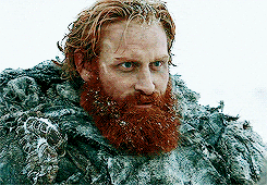 5 απλά βήματα για μακριά, πυκνά και καλοσχηματισμένα γένια - εικόνα 2