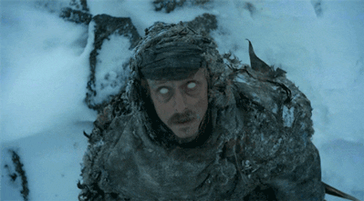 Ανακοινώθηκε το cast και ο σκηνοθέτης για το prequel του Game of Thrones - εικόνα 1