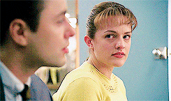 Τι συμβαίνει και ερωτεύτηκες τη συνάδελφο στη δουλειά - εικόνα 1