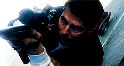 Όλες οι ταινίες του Tom Cruise από τη χειρότερη στην καλύτερη - εικόνα 3