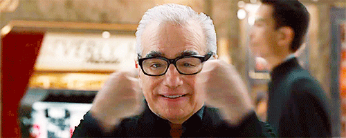 Η σωστή περιποίηση για τα πυκνά φρύδια - εικόνα 1