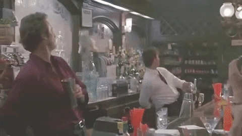 Όλες οι ταινίες του Tom Cruise από τη χειρότερη στην καλύτερη - εικόνα 17