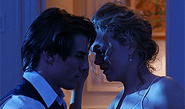 Όλες οι ταινίες του Tom Cruise από τη χειρότερη στην καλύτερη - εικόνα 19