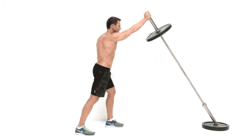 Πώς θα φτιάξεις σώμα σαν του Jason Momoa - εικόνα 4