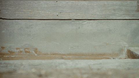 FOMO: Η κατάρα των millennials - εικόνα 1