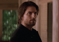 Όλες οι ταινίες του Tom Cruise από τη χειρότερη στην καλύτερη - εικόνα 10