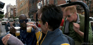 Οι διακοπές με φίλους κάνουν καλό στην υγεία - εικόνα 2