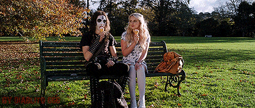 7 ψυχολογικά τρικ που ο κάθε ένας οφείλει να γνωρίζει - εικόνα 2