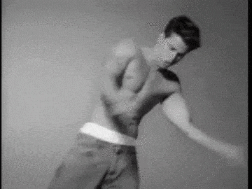 50 χρόνια Calvin Klein - εικόνα 2