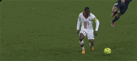 40 φορές που ο Zlatan Ibrahimovic ήταν απλά ο εαυτός του - εικόνα 10