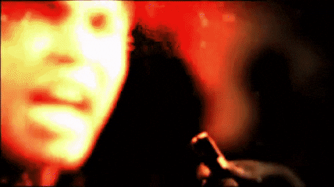 Μερικά από τα πιο σοφά λόγια του Muhammad Ali - εικόνα 3