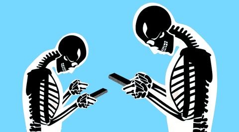 10 ασκήσεις για καλύτερη στάση του σώματος - εικόνα 1