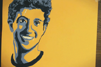 Ο Mark Zuckerberg μόλις έγινε ο τρίτος πλουσιότερος άνθρωπος του πλανήτη - εικόνα 1