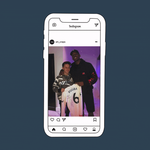 Το μεγάλο παζάρι του Sam Morgan - εικόνα 1