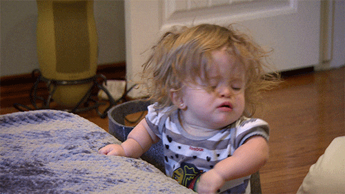ÎÏÎ¿ÏÎ­Î»ÎµÏÎ¼Î± ÎµÎ¹ÎºÏÎ½Î±Ï Î³Î¹Î± gif sleepy toddler