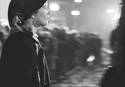 Οι καλύτερες ταινίες του Steven Spielberg - εικόνα 1